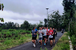 Sandiaga Uno: Berwisata ke Gunungkidul Tak Bikin Kantong Kering