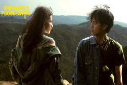Intip Filmografi BW Purbanegara, Ada Film Barunya di Bioskop Online!