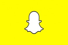 Snapchat Berencana PHK 1.280 Karyawannya, Ini yang Terjadi