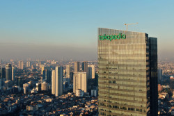 Survei: Tokopedia Jadi e-Commerce Paling Banyak Digunakan Milenial dan Gen Z