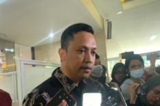 Trauma, Bharada E Gemetaran saat Rekonstruksi Pembunuhan Brigadir J