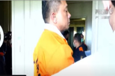 Survei LSI: Mayoritas Publik Ingin Motif Pembunuhan Brigadir J Diungkap