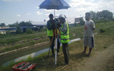 Rp5 Triliun Dikucurkan untuk Kebut Pembebasan Lahan Tol di DIY