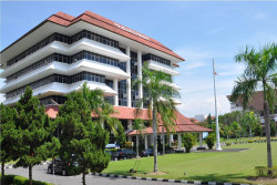 Implementasikan Merdeka Belajar & Belajar Budaya Jogja, 79 Mahasiswa Kampus Lain Belajar di UPN Veteran Yogyakarta