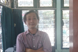 Percayakan Kesehatan Keluarga Lewat BPJS Kesehatan