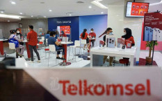 Dugaan Data SIM Card Bocor, Telkomsel: Data Pelanggan Dijamin Aman