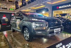 Fitur Keselamatan AYC & ASC Cegah Roda Selip saat di Tikungan, Ini Cara Kerjanya