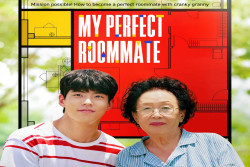 Konten Viu yang Tayang September 2022: Ada Young Actor’s Retreat