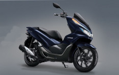 Daftar Sepeda Motor yang Boleh dan Tidak Boleh Isi Pertalite, Cek Motormu!