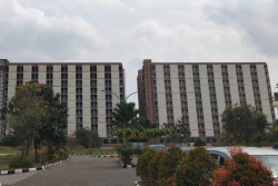 Rela Kucurkan Ratusan Miliar Bangun Apartemen di Jogja, Investor Ungkap Alasannya