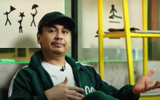 Karya Terbaru Raditya Dika Segera Tayang di Netflix, Berikut Sinopsis Serial Komedi Kacau