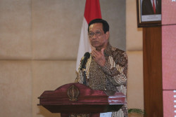 DIY Terima 3 Penghargaan dari BKN, Sultan: Ini Tantangan bagi ASN Kami