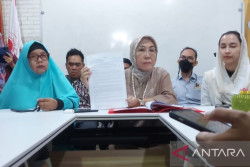 Santri Gontor Tewas Diduga Dianiaya, Keluarga Korban: Polisi Wajib Usut Tuntas Kasus Ini