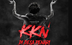 Jadwal Tayang Film KKN di Desa Penari di Amerika Serikat