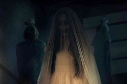 Pengabdi Setan 2 Film Terlaris Ketiga Sepanjang Masa