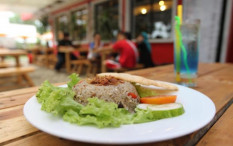 Bolehkah Memakan Makanan Kedaluwarsa?