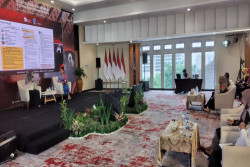 Perempuan Melek Literasi Keuangan, Cita-Cita Keluarga Tercapai