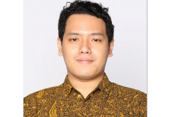 OPINI: Komersialisasi Hasil Riset melalui Usaha Rintisan