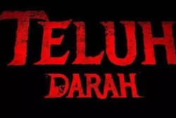 Film Teluh Darah Tayang di On Screen Busan International Film Festival