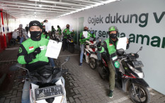 Catat! Pemda Siapkan BLT BBM untuk Driver Ojol, UMKM, dan Nelayan