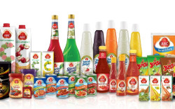 Singapura Tarik Peredaran Kecap dan Saus ABC, Bagaimana dengan Indonesia?