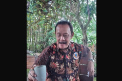 Sleman Butuh 30 Medali Emas Lagi untuk Mengunci Juara Umum