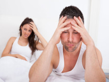 Pria Ternyata Juga Bisa Alami Menopause, Ini Gejala dan Penyebab Andropause
