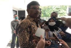 Pelanggaran Data Pribadi Makin Marak, Kemenkominfo Berharap RUU PDP Cepat Disahkan