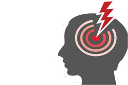 Kenali 6 Fakta Strok Hemoragik yang Mengancam Jiwa
