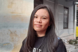 Ini Pentingnya BPJS Kesehatan bagi Pekerja Informal