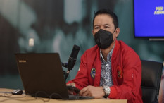 PSSI Batalkan Indonesia vs Curacao di JIS, Ini Alasannya