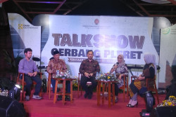 Lestarikan Aksara Jawa Melalui Digtalisasi