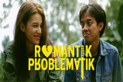Kangen Cinta Masa Muda? Pastikan Nonton Film Berikut