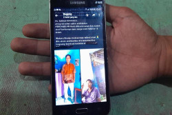 Anaknya Jadi Korban Pemerkosaan, Ibu Ini Lapor ke Polresta Jogja