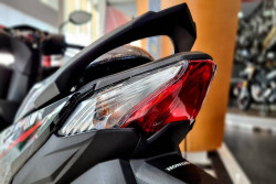Perhatikan Ini Agar Lampu Rem Motor Semakin Awet
