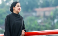 Hacker Bjorka Beraksi, Mengolok-olok Puan Maharani, Erick Thohir dan Denny Siregar