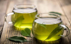 Ini 5 Efek Samping Kebanyakan Minum Teh bagi Tubuh 