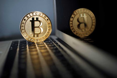 Berkembang Pesat, Indonesia Berpeluang Jadi Crypto Hub Global