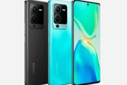 Rilis Hari Ini, Berikut Spesifikasi Vivo V25 Series 5G