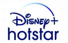 Ungkap Sisi Lain Jepang, Disney+ Bakal Rilis Because We Forget Everything