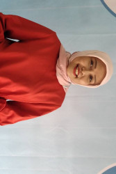 Founder Beautybiz: Bisnis Kosmetik Perlu Siap Mental dan Pupuk Kepedulian
