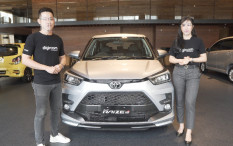 Daftar 43 Motor dan Mobil Dilarang Pakai Pertalite: Dari Honda, Toyota, Hingga Yamaha