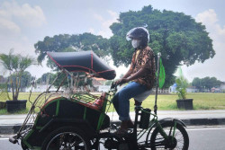 Mengenal Makna dan Nama Pohon Beringin di Kraton Jogja, Ada Unsur Ketuhanan & Kemanusiaan