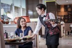 Sambut Hapelnas, Ini Beragam Promo Menarik The Alana Hotel & Convention Center Solo