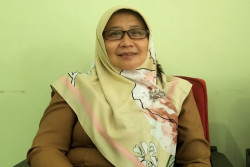 TBY Kembali Gelar Parade Teater Linimasa#5