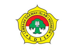 Top 7 News Harianjogja.com Rabu, 14 September 2022