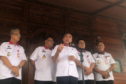 BSSN Akhirnya Akui Ada Data Bocor oleh Hacker Bjorka