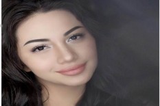 Sederet Artis yang Akun Instagramnya Pernah Diretas