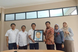 Diskominfo DIY Berencana Manfaatkan Teknologi untuk Tangkal Hoaks