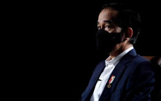 Resmi, Presiden Jokowi Teken Inpres Kendaraan Listrik Jadi Kendaraan Dinas